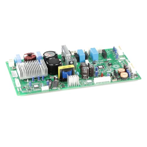 Whirlpool Control Box - 4339472