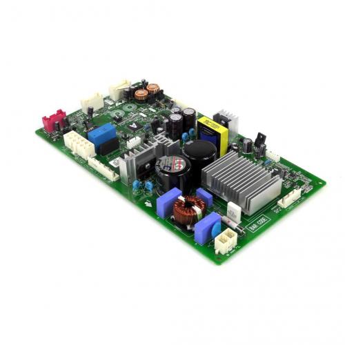 Whirlpool Wiring Information - 15003438