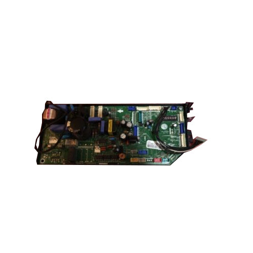 Whirlpool Insulation, Pad - 7002P056-60