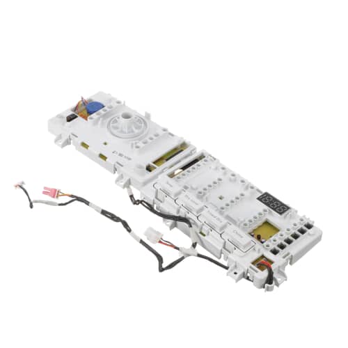 LG Display Pcb Assembly - EBR74947907