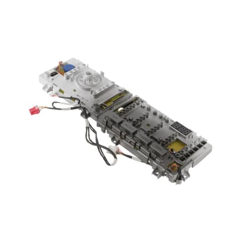 LG Display Pcb Assembly - EBR74947908