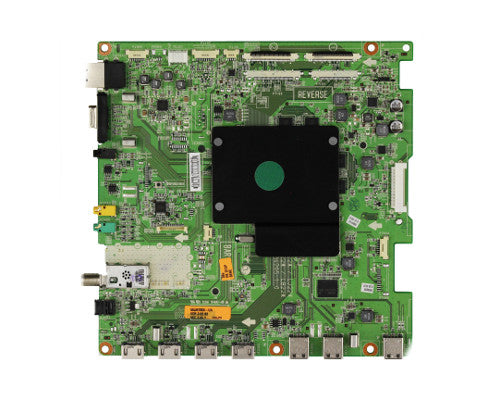 Whirlpool Panel, Side - 2618F174-51