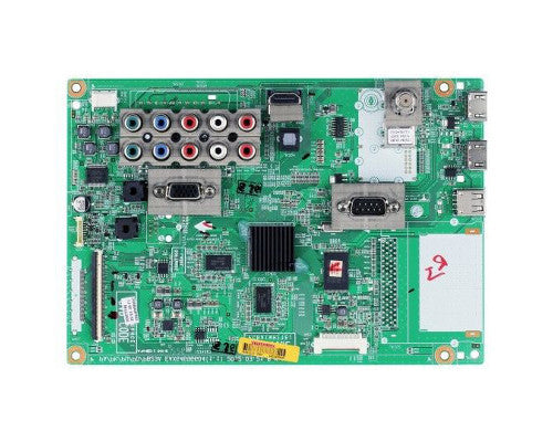 Whirlpool Timer Dial - 203256