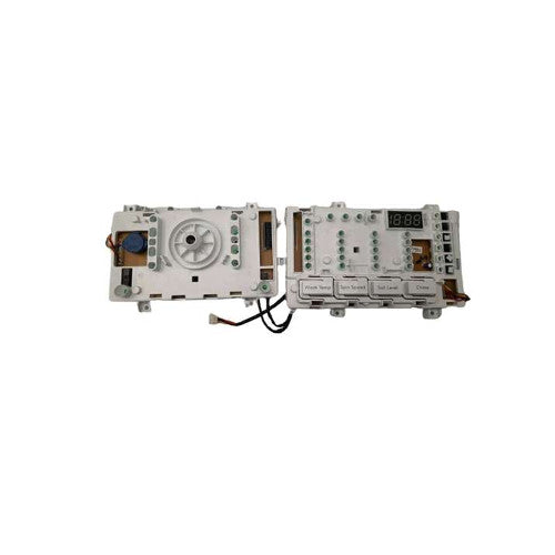 Whirlpool Enamel, Golden Harvest (1 Qt. - 261981
