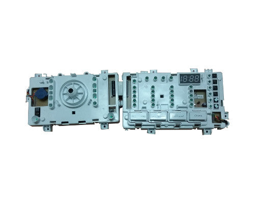 Whirlpool List, Repair Parts - 384814
