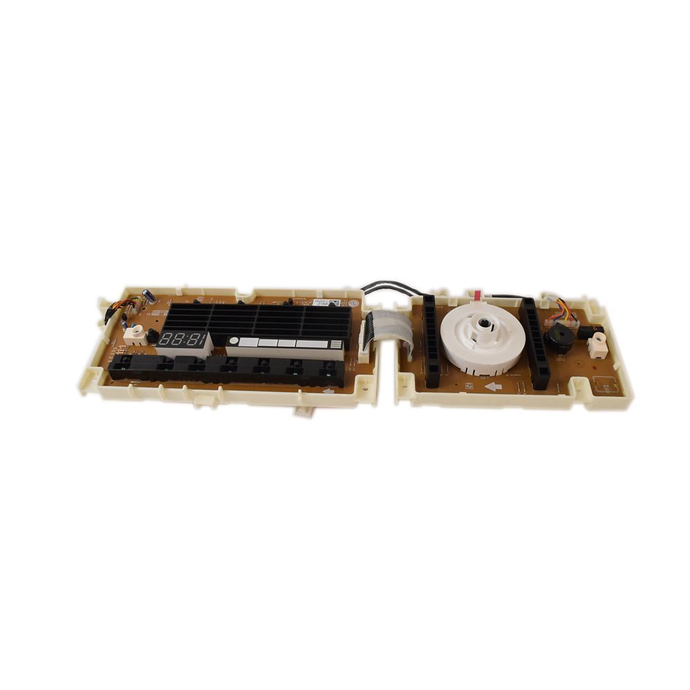 Whirlpool Wire Harness - 207793