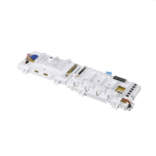 Whirlpool Guide, Use & Care - 385025