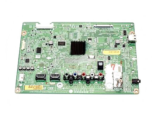 Whirlpool Lead, Filter - 9702311