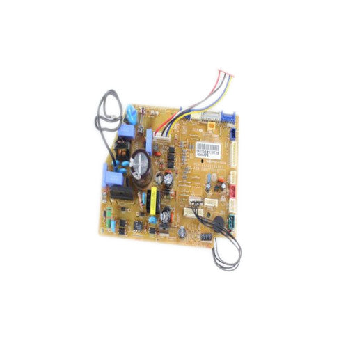 Whirlpool Guide, Use & Care - 385045