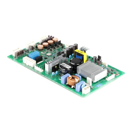 Whirlpool Insulation Thermostat - 20200036