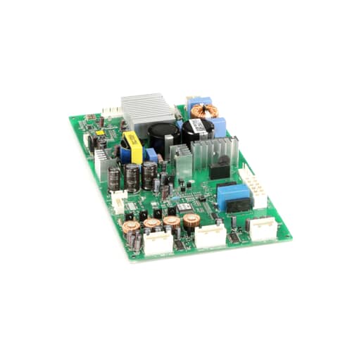 Whirlpool Condenser - 2172670