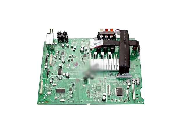 Whirlpool Cabinet - 1156956