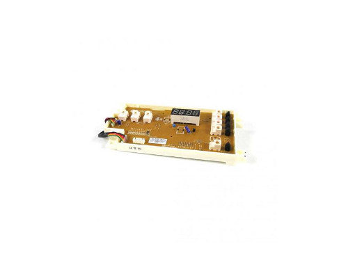 Whirlpool Lining, Oven Door - 2402W131-16