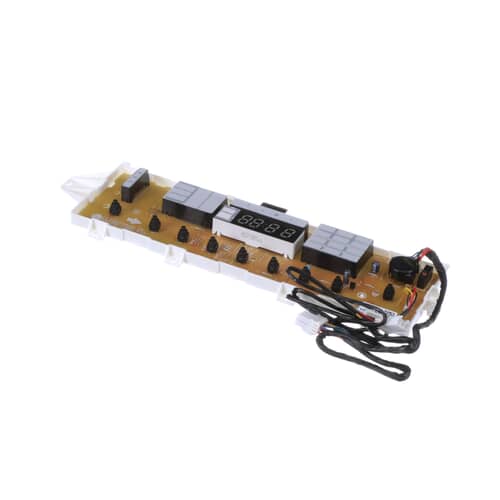 LG Display Control Board - EBR75439402