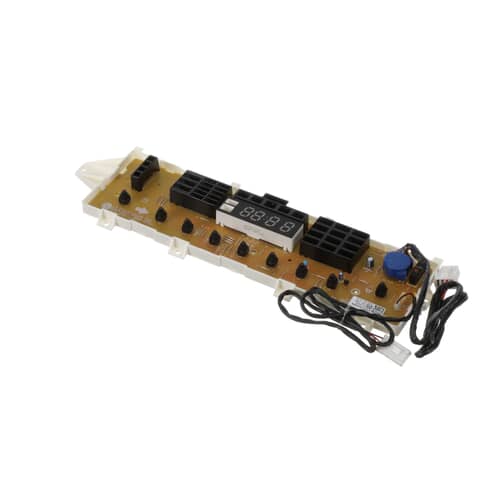 LG Display Pcb Assembly - EBR75439405