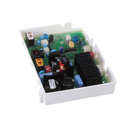 Whirlpool Wiring Information - 15002228