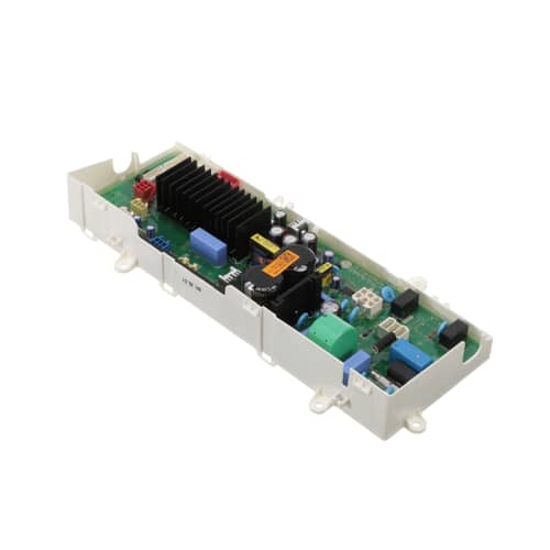 Whirlpool Wiring Information - 15002303