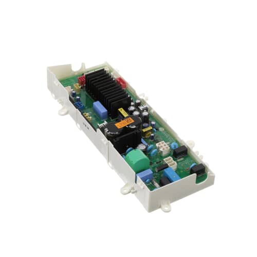 LG Main Board - EBR75795702