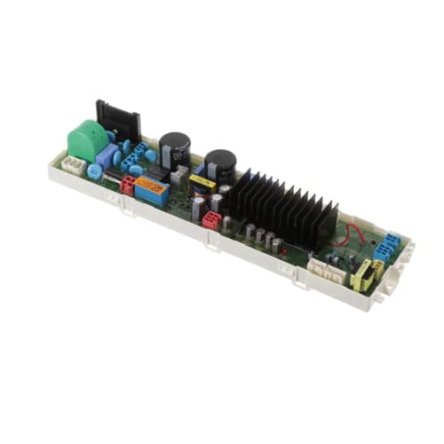 Whirlpool Assy,Wiring Harness-Pump - 13608
