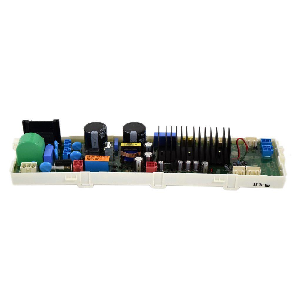 Whirlpool Wiring Information - 15002465
