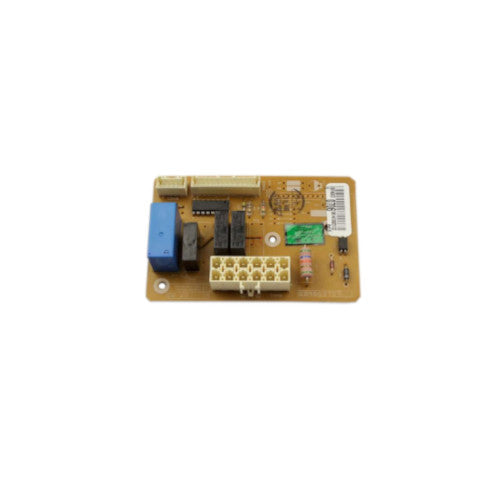 Whirlpool Cabinet Side, Single Or Upper - 305248-4