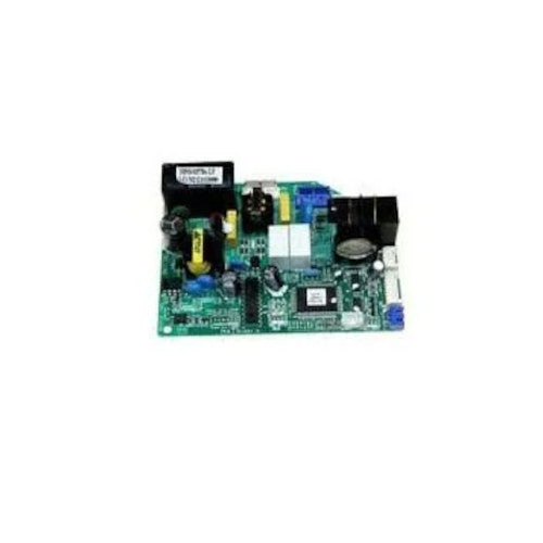 Whirlpool Motor Mtg Shim - 65579-1