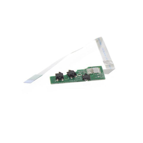 Whirlpool Frame & Housing, Meat Pan - 1124006