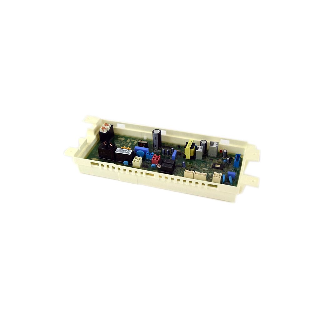 Whirlpool Pan,Meatkeeper - 10417008