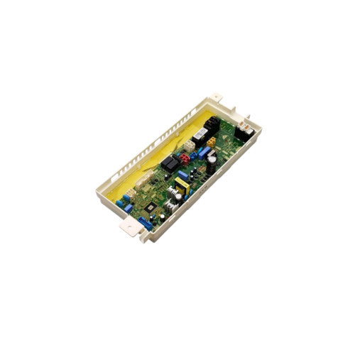 Whirlpool Exterior Door Panel, Freezer ( - 1112433