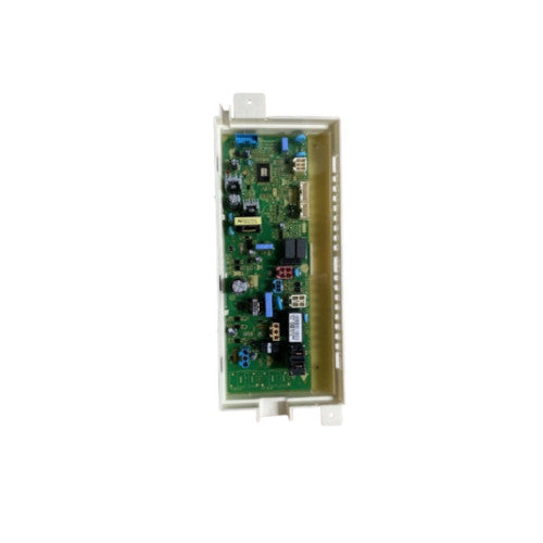 Whirlpool Defrost Pan - 115335