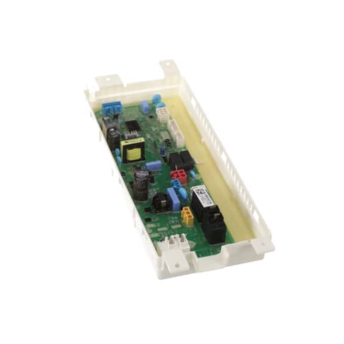 LG Main Board - EBR76210911