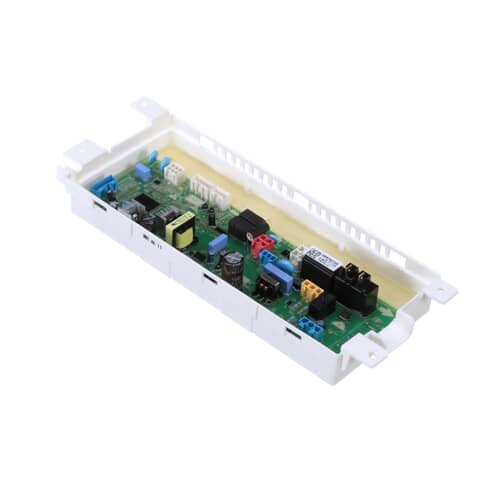 Whirlpool Harness, P.C. Board - 703729