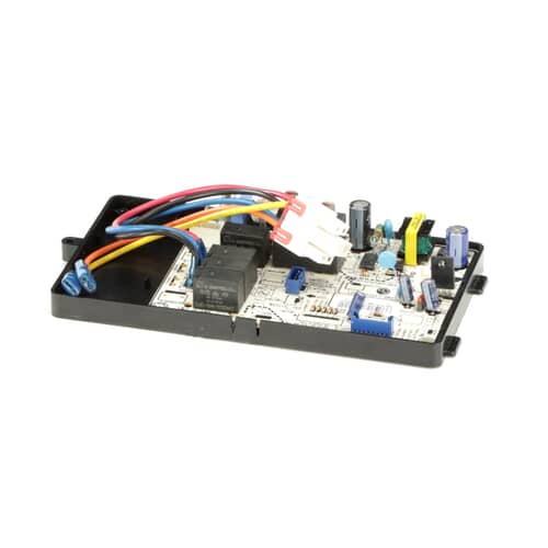 LG Main Pcb Assembly - EBR76261804