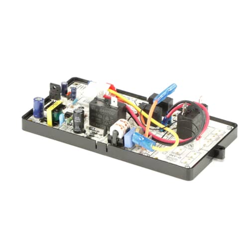 LG Main Pcb Assembly - EBR76261808