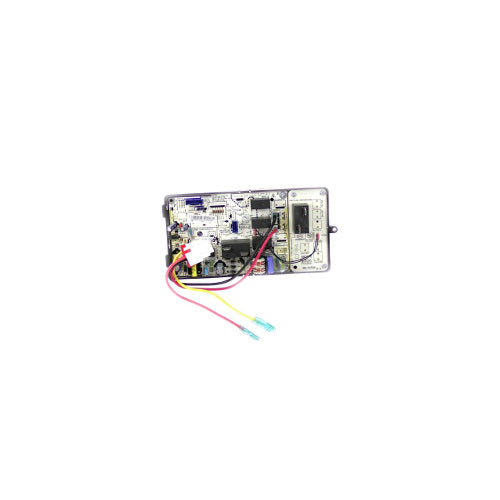 Whirlpool Clamp - 1112553