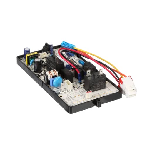LG Main Board - EBR76261816