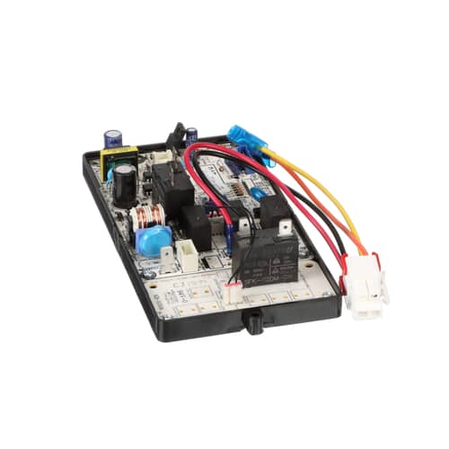 Whirlpool Wire Harness - 204234