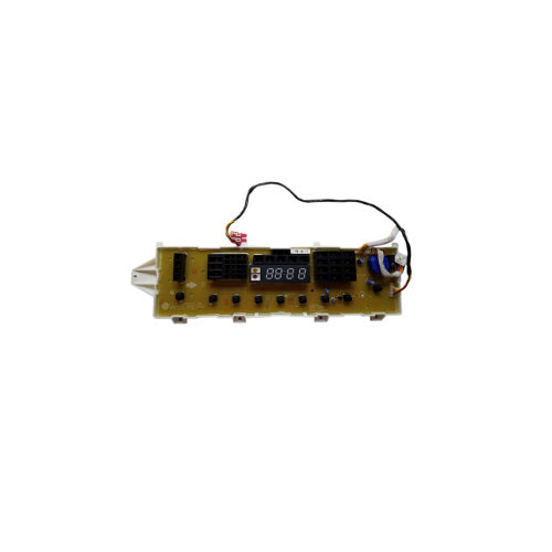 Whirlpool Installation Instructions - 2318477