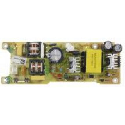 Whirlpool Screw, Oven Light And Hood Soc - 4174764