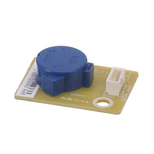 Whirlpool Energy Guide - 2318502