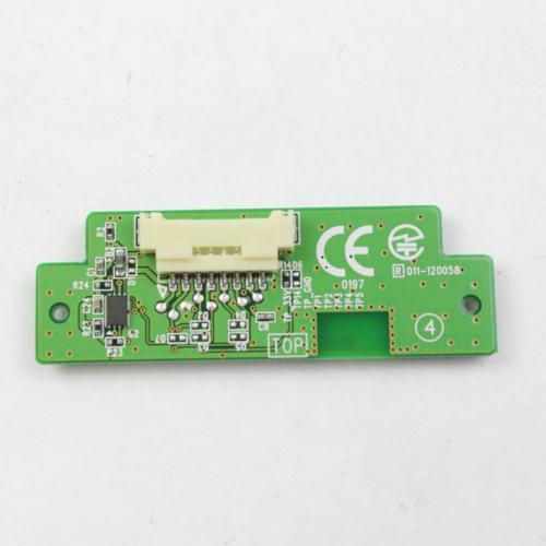 Whirlpool Shim Hinge - 10447902
