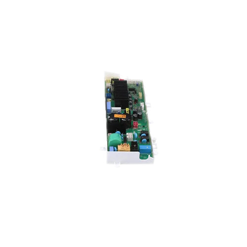 Whirlpool Bracket, Speed Control - 830739