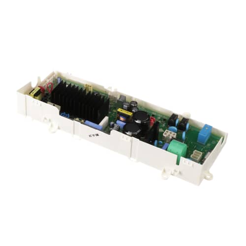 Whirlpool Cap, End (R.H.) - 385800