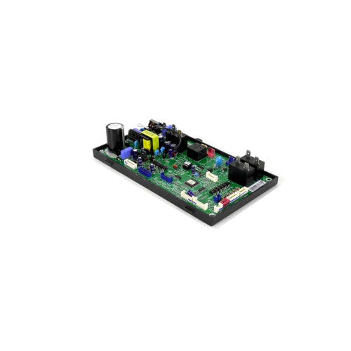 Whirlpool Wiring Information - 15003756