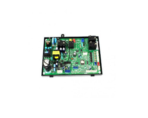 Whirlpool Strain Relief - 2165-0006