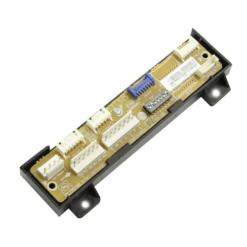 Whirlpool Wiring Information - 15003800