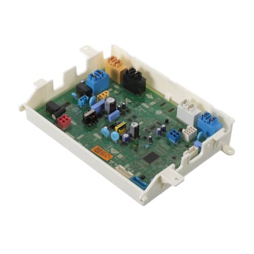 LG Main Pcb Assembly - EBR76519501
