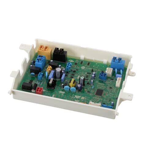Whirlpool Front Cover, Housing (Not Avai - 2318912NO
