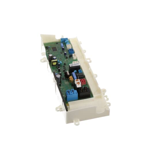 LG Main Board - EBR76542905