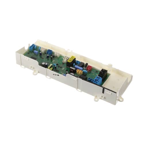 LG Main Board - EBR76542906